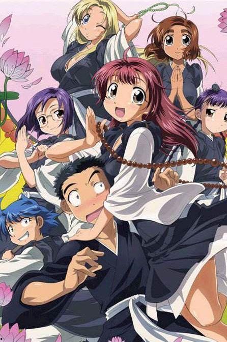 日本少女漫画工口,日本少女漫画中的工口元素解析