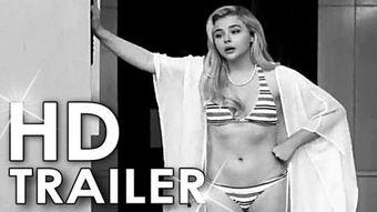 ck电影,探索人性深处的光影之旅