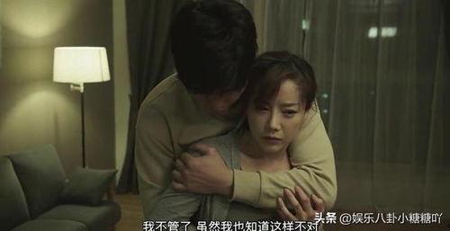 韩国限制级电影,韩国限制级电影的暗黑面纱