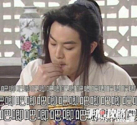 娱乐吃瓜的配音,吃瓜群众带你揭秘幕后真相