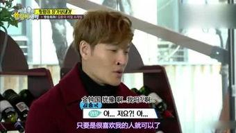 吃瓜娱乐小姐姐视频,短视频背后的精彩故事