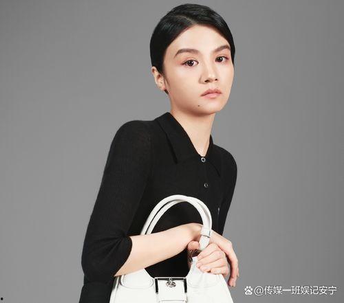 娱乐吃瓜女艺人官宣,神秘女艺人官宣身份引热议！”